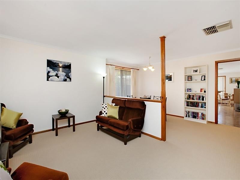 2 Boyce Court, Greenwith SA 5125