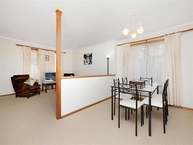 2 Boyce Court, Greenwith SA 5125