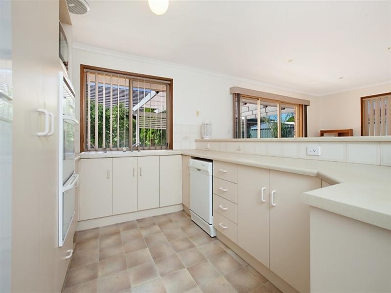 2 Boyce Court, Greenwith SA 5125