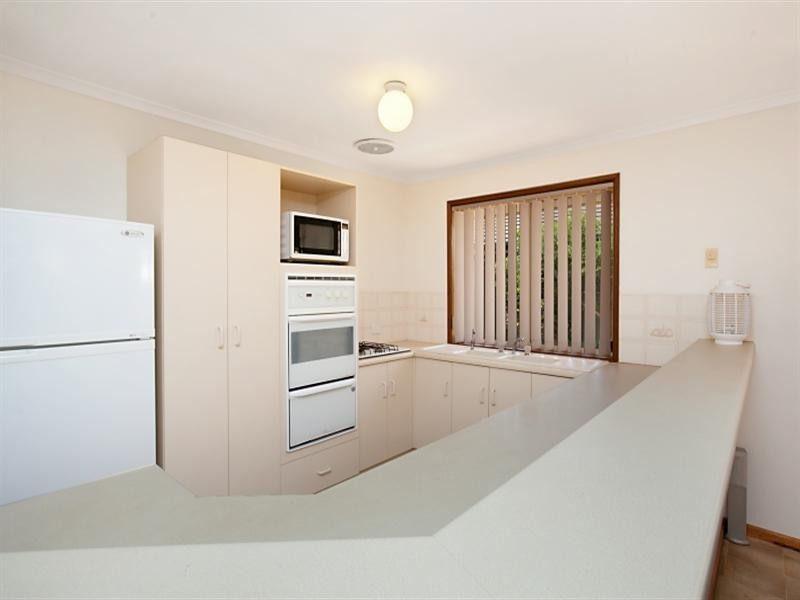 2 Boyce Court, Greenwith SA 5125