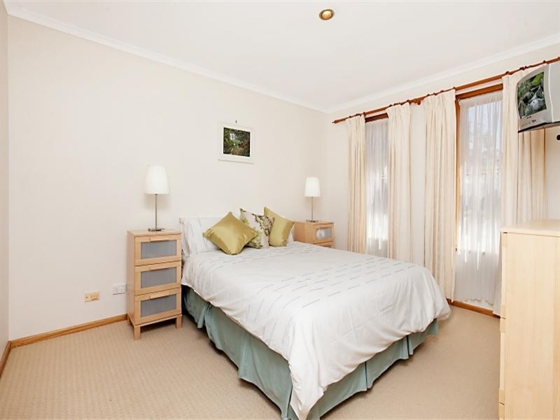 2 Boyce Court, Greenwith SA 5125