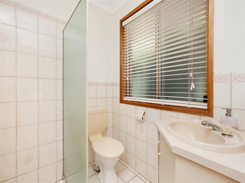 2 Boyce Court, Greenwith SA 5125