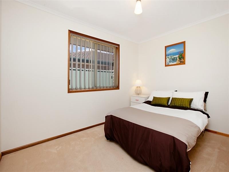 2 Boyce Court, Greenwith SA 5125