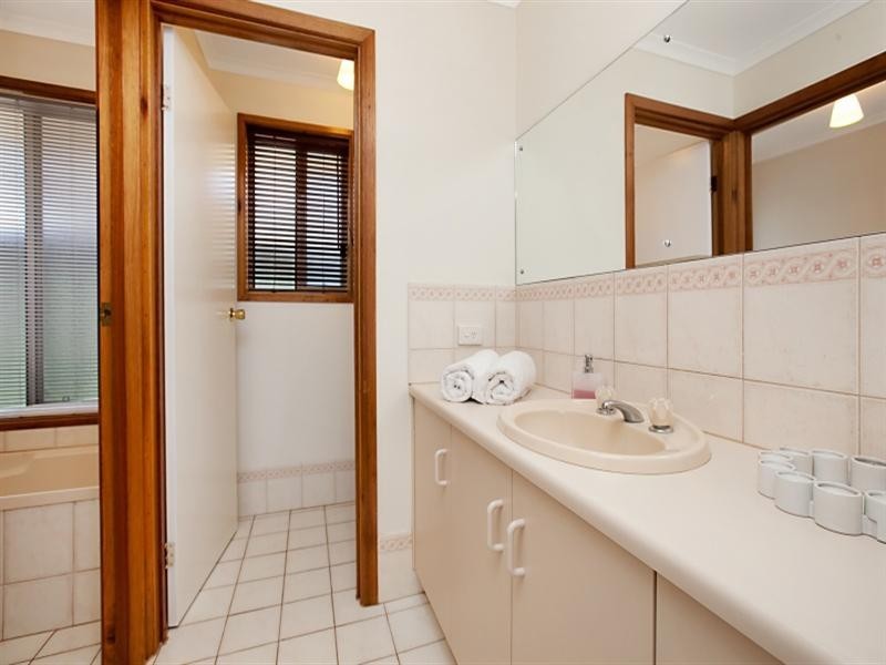 2 Boyce Court, Greenwith SA 5125