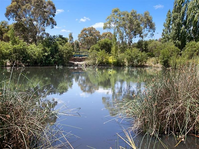 2 Boyce Court, Greenwith SA 5125