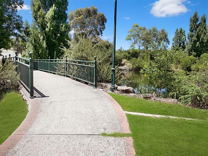 2 Boyce Court, Greenwith SA 5125