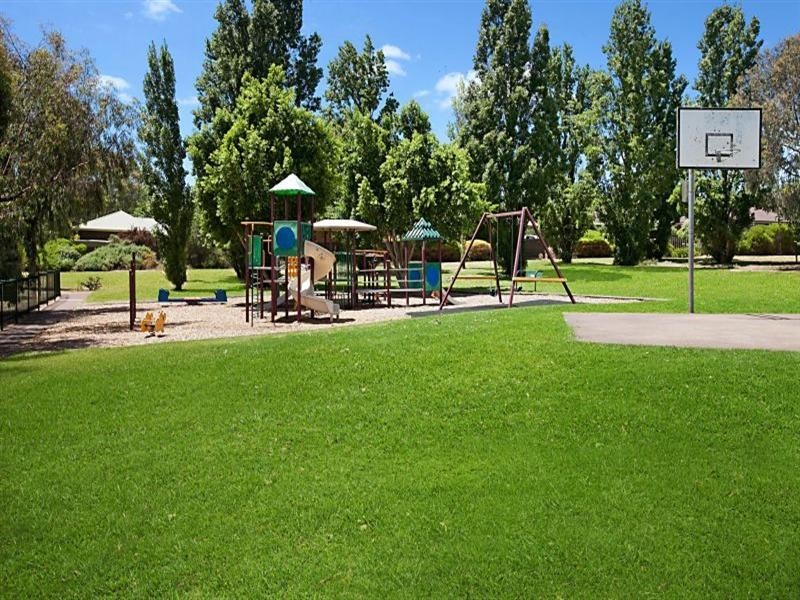 2 Boyce Court, Greenwith SA 5125