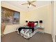 1/23-25 Norma Street, Mile End SA 5031