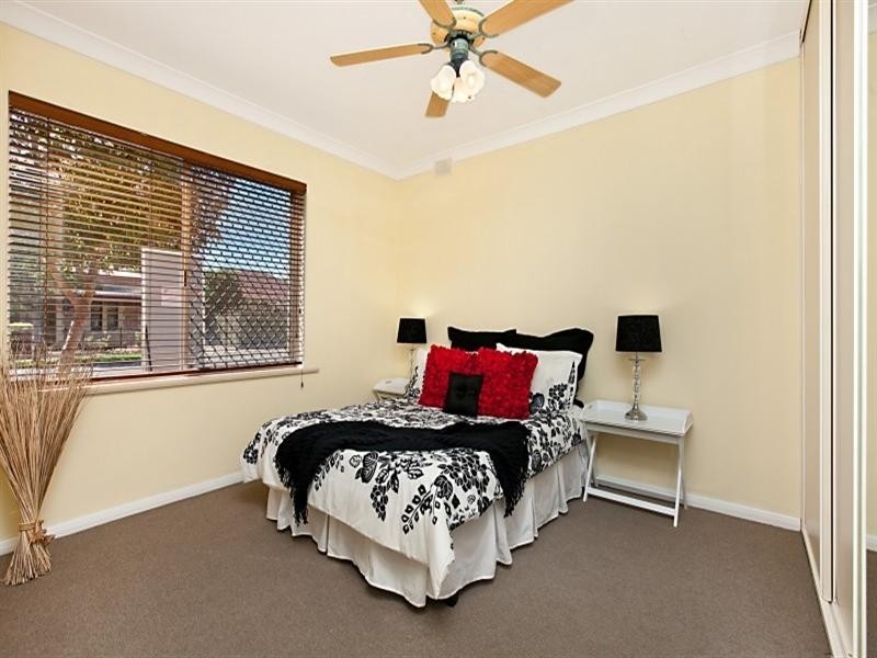 1/23-25 Norma Street, Mile End SA 5031