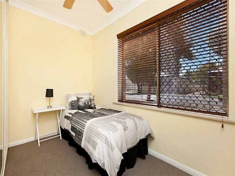 1/23-25 Norma Street, Mile End SA 5031