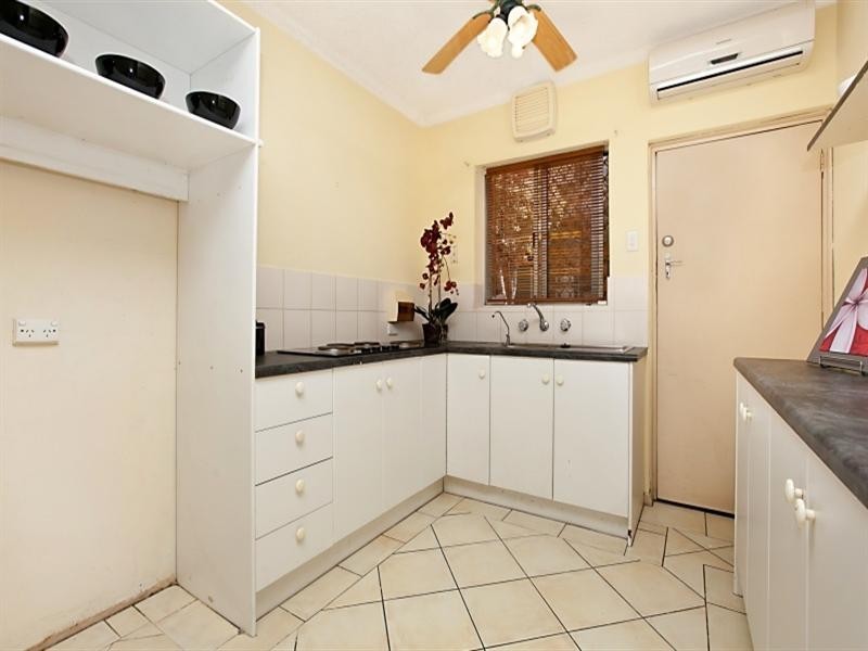 1/23-25 Norma Street, Mile End SA 5031