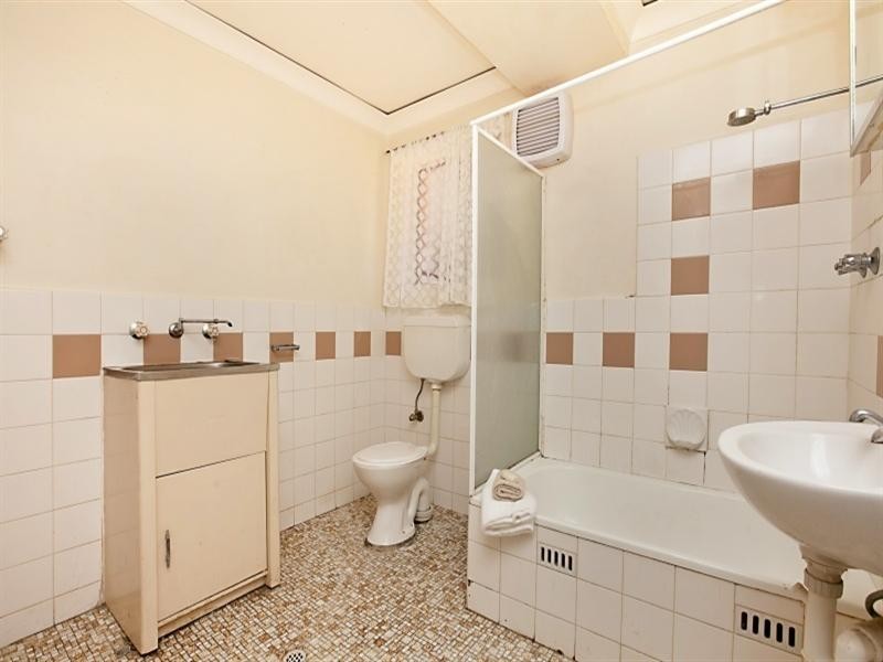 1/23-25 Norma Street, Mile End SA 5031