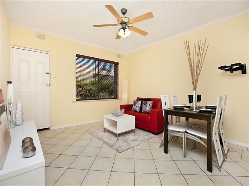 1/23-25 Norma Street, Mile End SA 5031