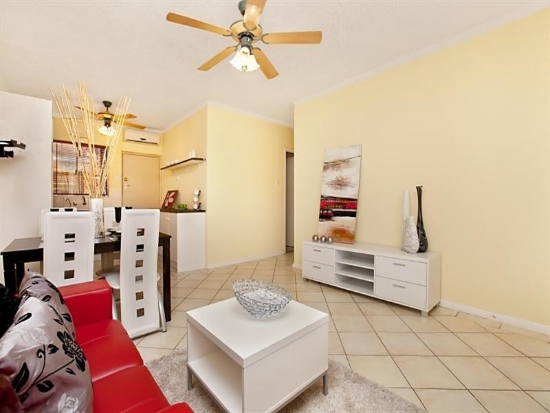 1/23-25 Norma Street, Mile End SA 5031