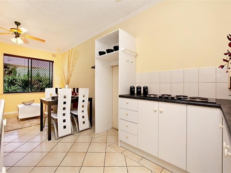 1/23-25 Norma Street, Mile End SA 5031