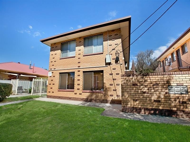 1/23-25 Norma Street, Mile End SA 5031