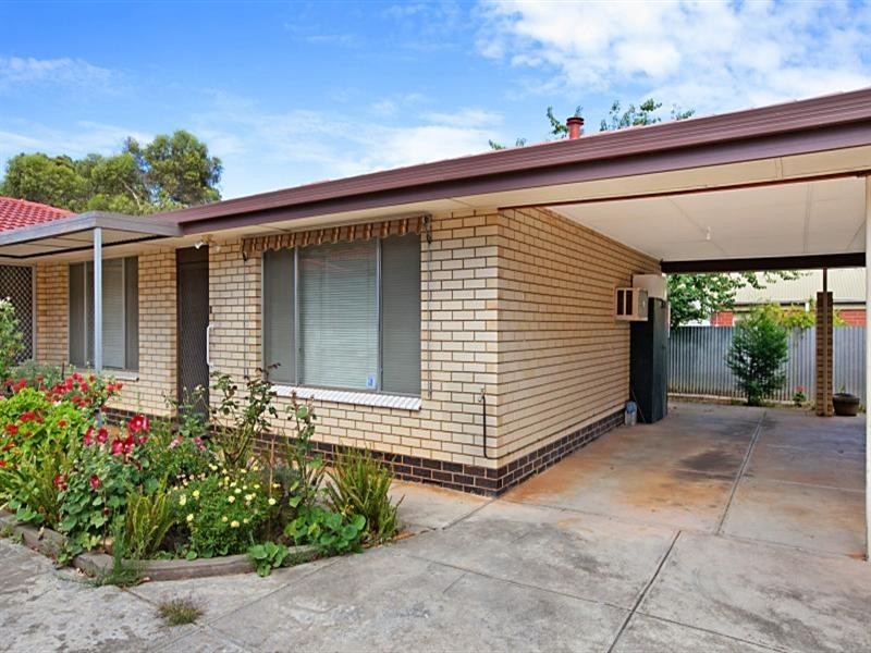 4/1330 North East Road, Tea Tree Gully SA 5091