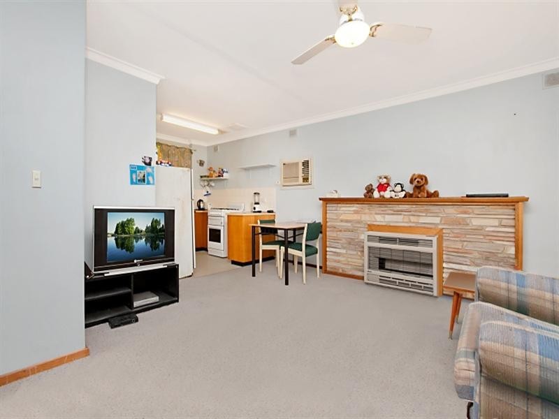 4/1330 North East Road, Tea Tree Gully SA 5091