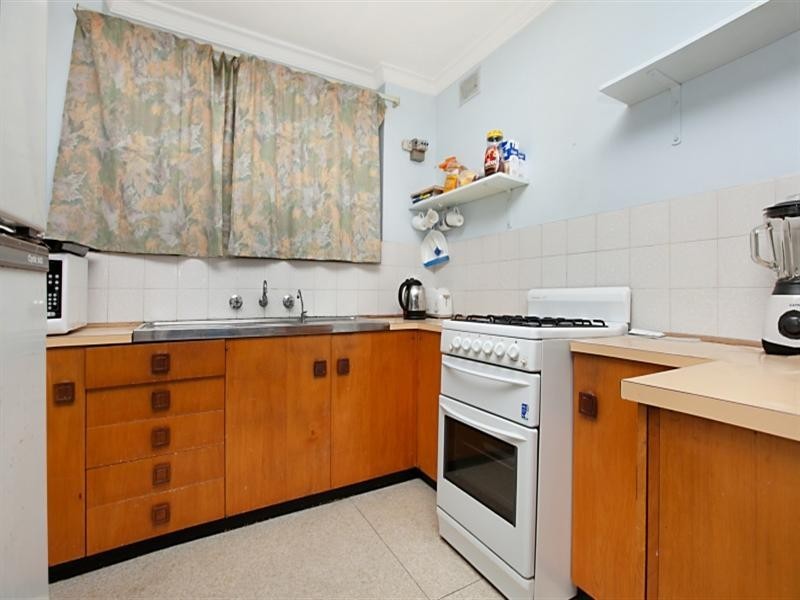 4/1330 North East Road, Tea Tree Gully SA 5091