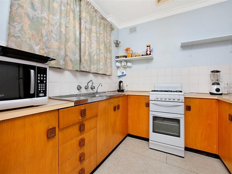 4/1330 North East Road, Tea Tree Gully SA 5091