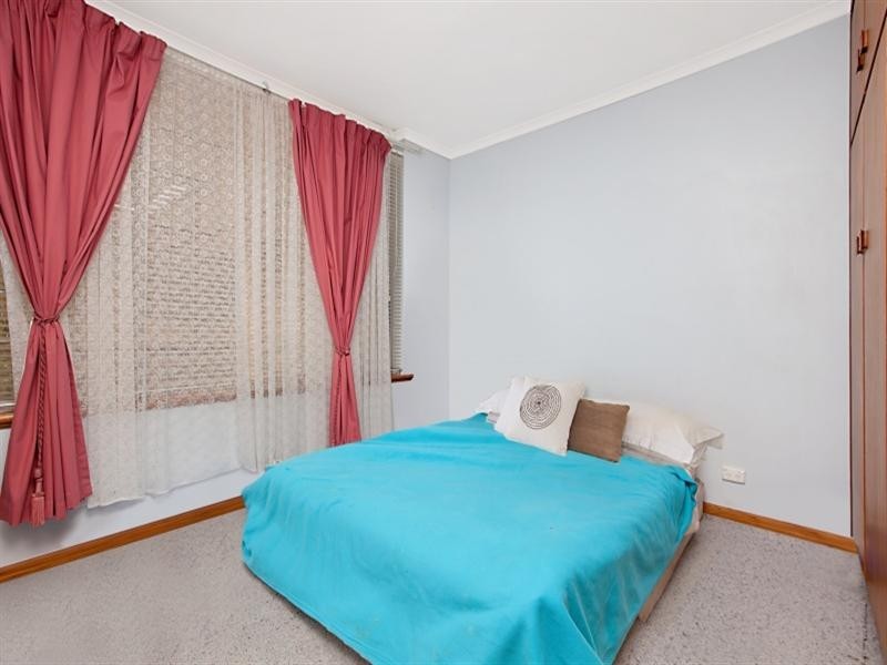 4/1330 North East Road, Tea Tree Gully SA 5091