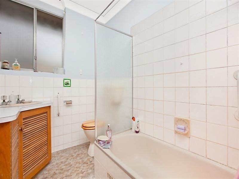 4/1330 North East Road, Tea Tree Gully SA 5091