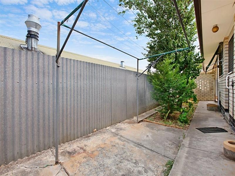 4/1330 North East Road, Tea Tree Gully SA 5091
