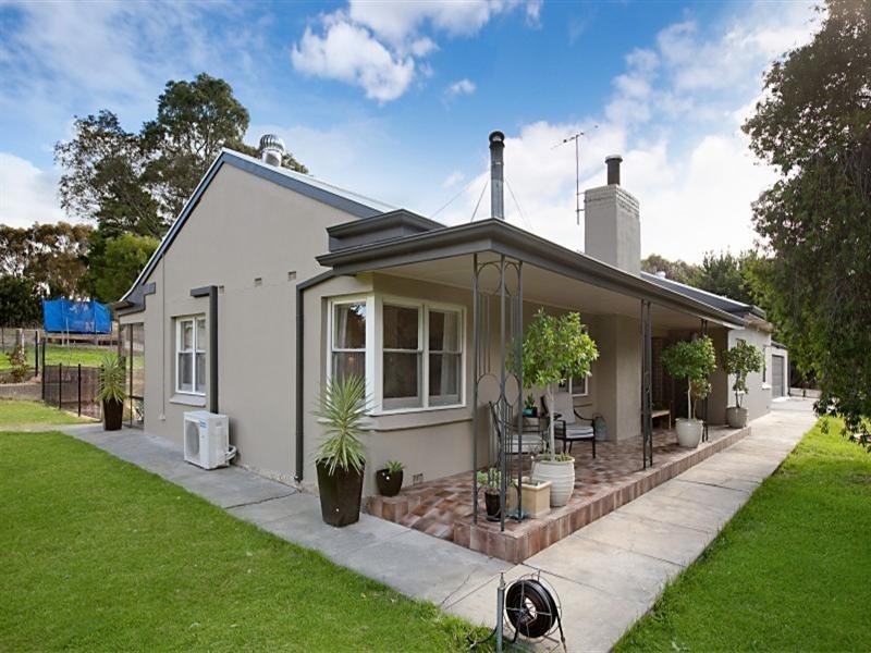 1332 Lower North East Road, Houghton SA 5131