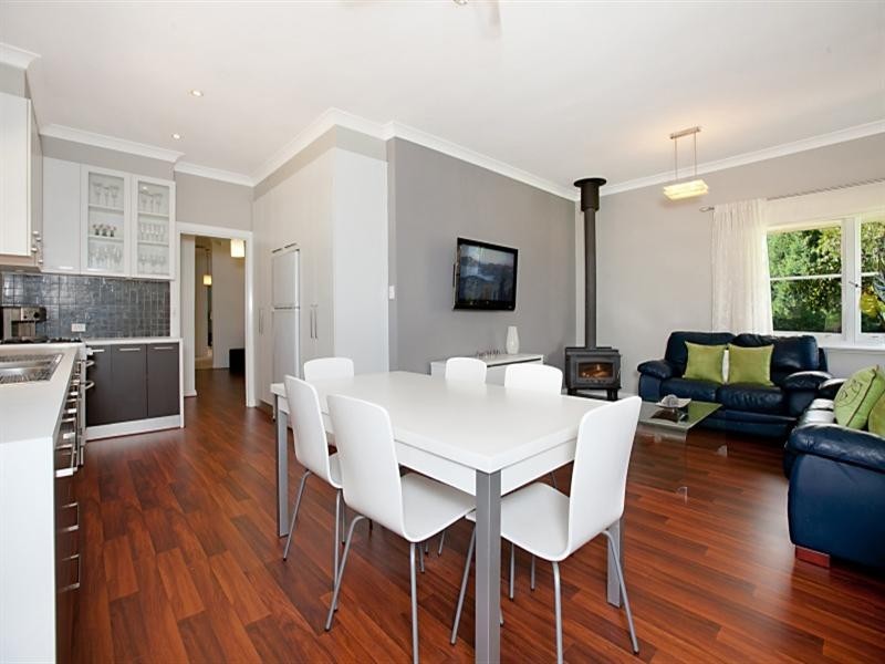 1332 Lower North East Road, Houghton SA 5131