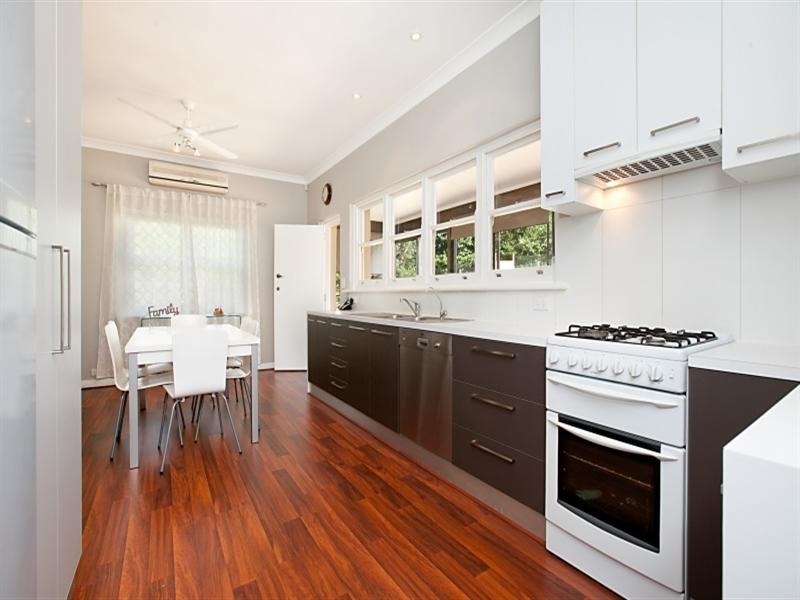 1332 Lower North East Road, Houghton SA 5131