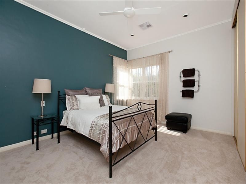 1332 Lower North East Road, Houghton SA 5131