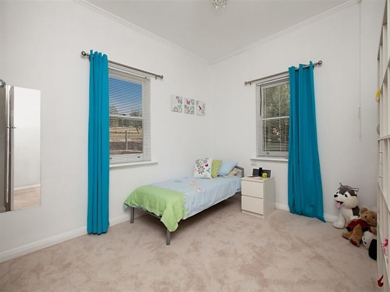 1332 Lower North East Road, Houghton SA 5131