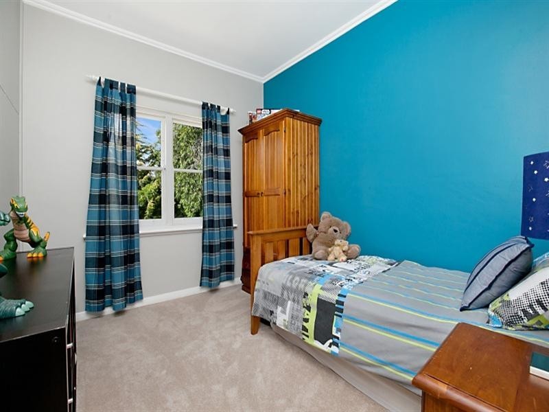 1332 Lower North East Road, Houghton SA 5131