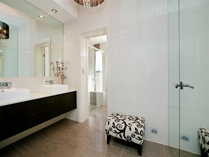 1332 Lower North East Road, Houghton SA 5131