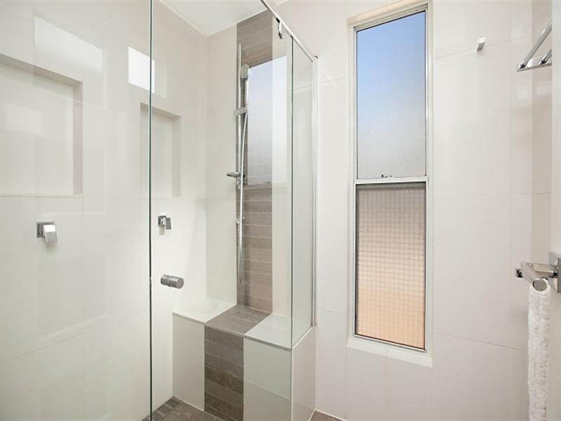 1332 Lower North East Road, Houghton SA 5131