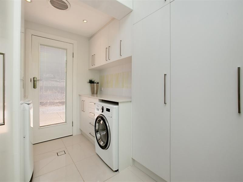 1332 Lower North East Road, Houghton SA 5131