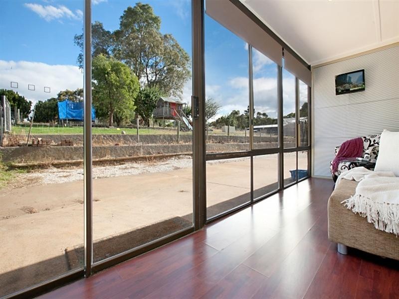 1332 Lower North East Road, Houghton SA 5131