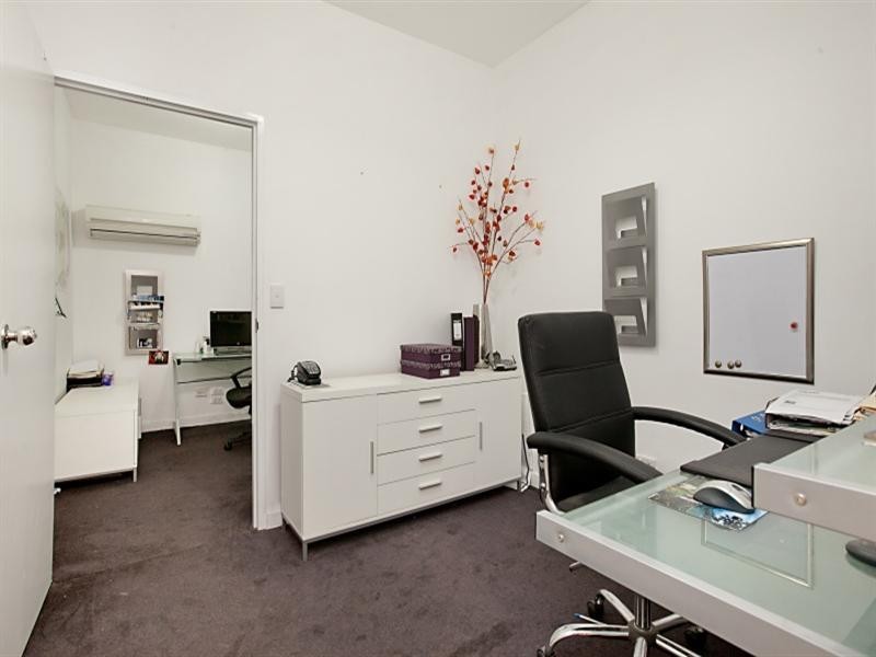 1332 Lower North East Road, Houghton SA 5131