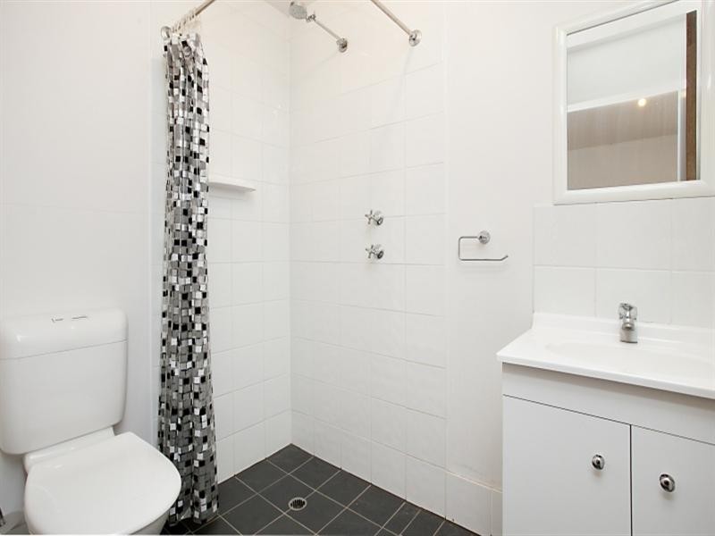 1332 Lower North East Road, Houghton SA 5131