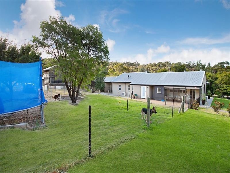 1332 Lower North East Road, Houghton SA 5131