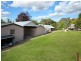 1332 Lower North East Road, Houghton SA 5131