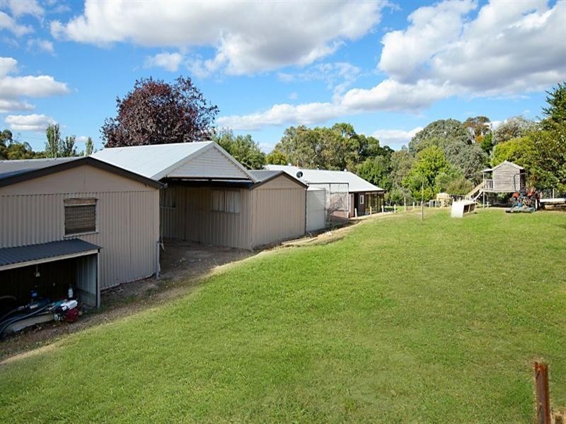 1332 Lower North East Road, Houghton SA 5131