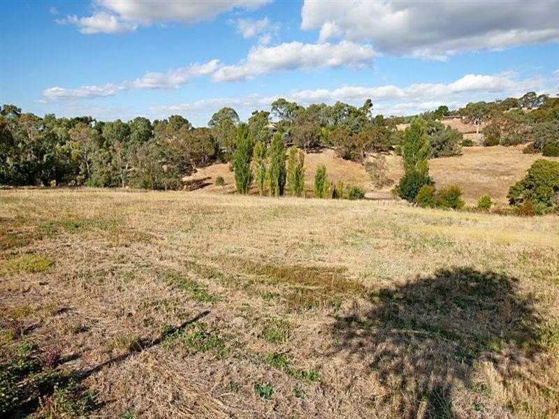 1332 Lower North East Road, Houghton SA 5131