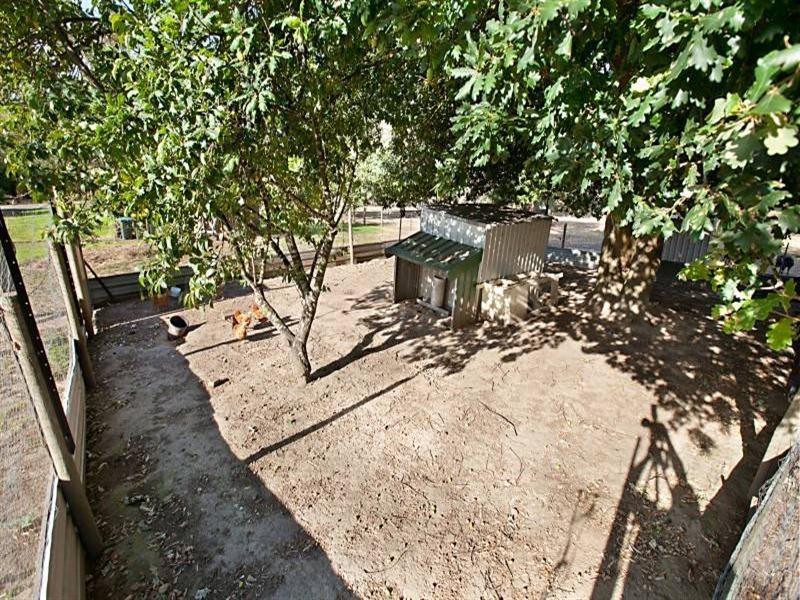 1332 Lower North East Road, Houghton SA 5131