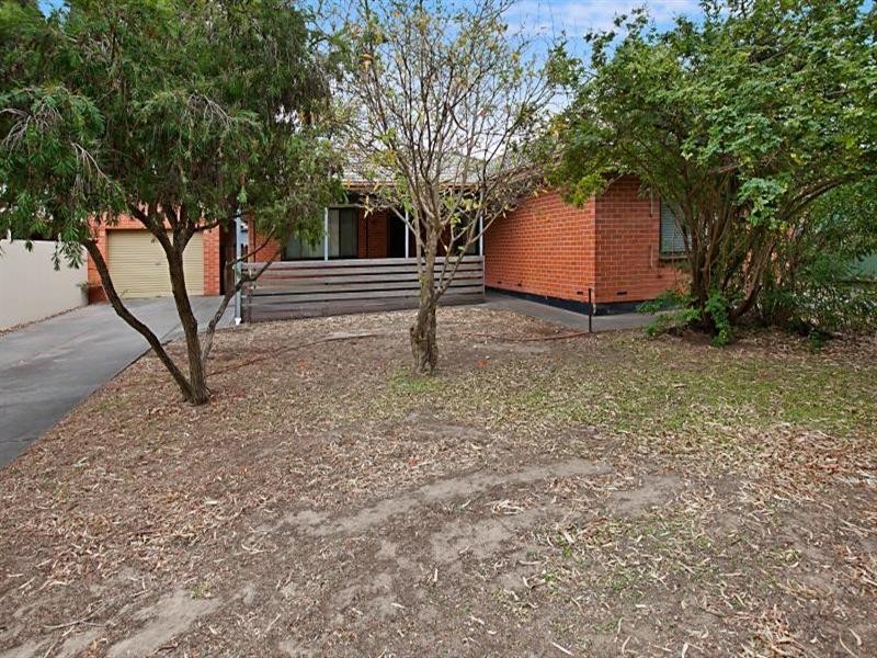 23 Riverside Drive, Redwood Park SA 5097