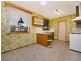 23 Riverside Drive, Redwood Park SA 5097