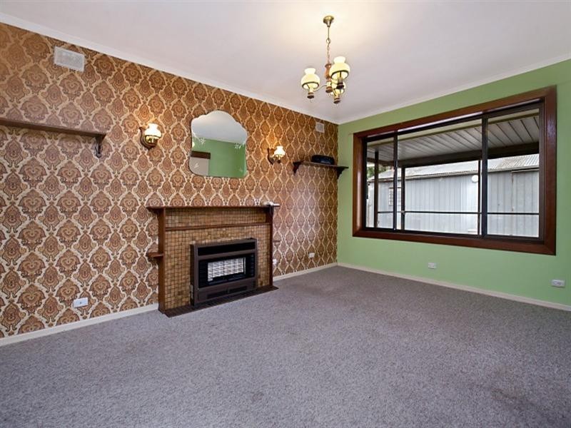 23 Riverside Drive, Redwood Park SA 5097