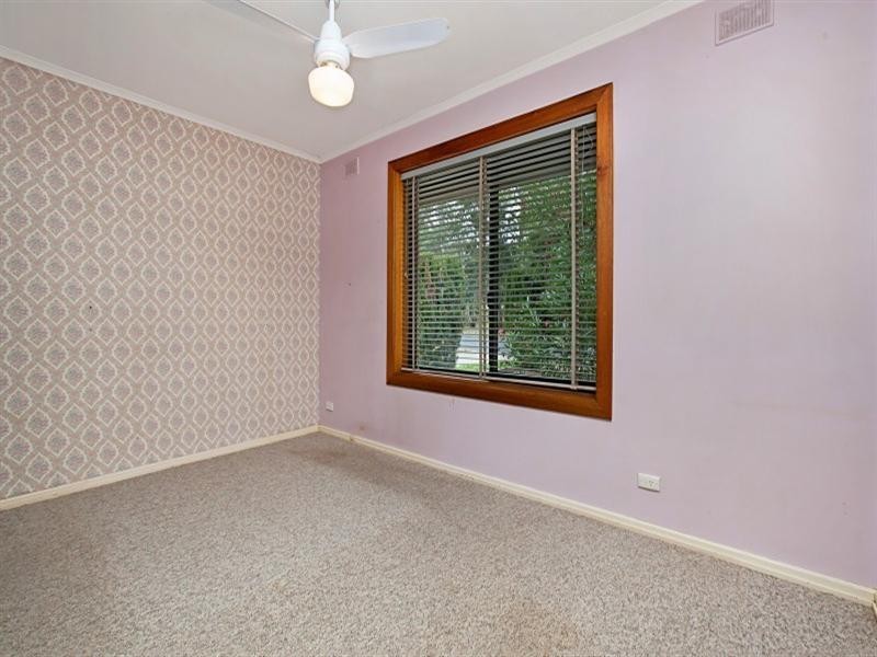 23 Riverside Drive, Redwood Park SA 5097