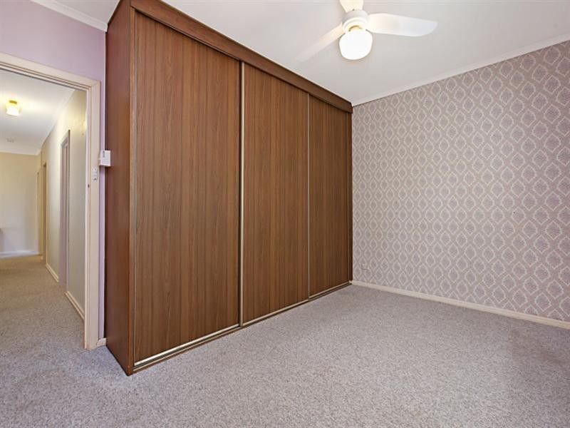 23 Riverside Drive, Redwood Park SA 5097