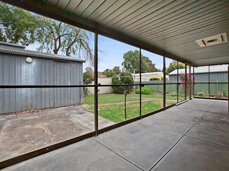 23 Riverside Drive, Redwood Park SA 5097